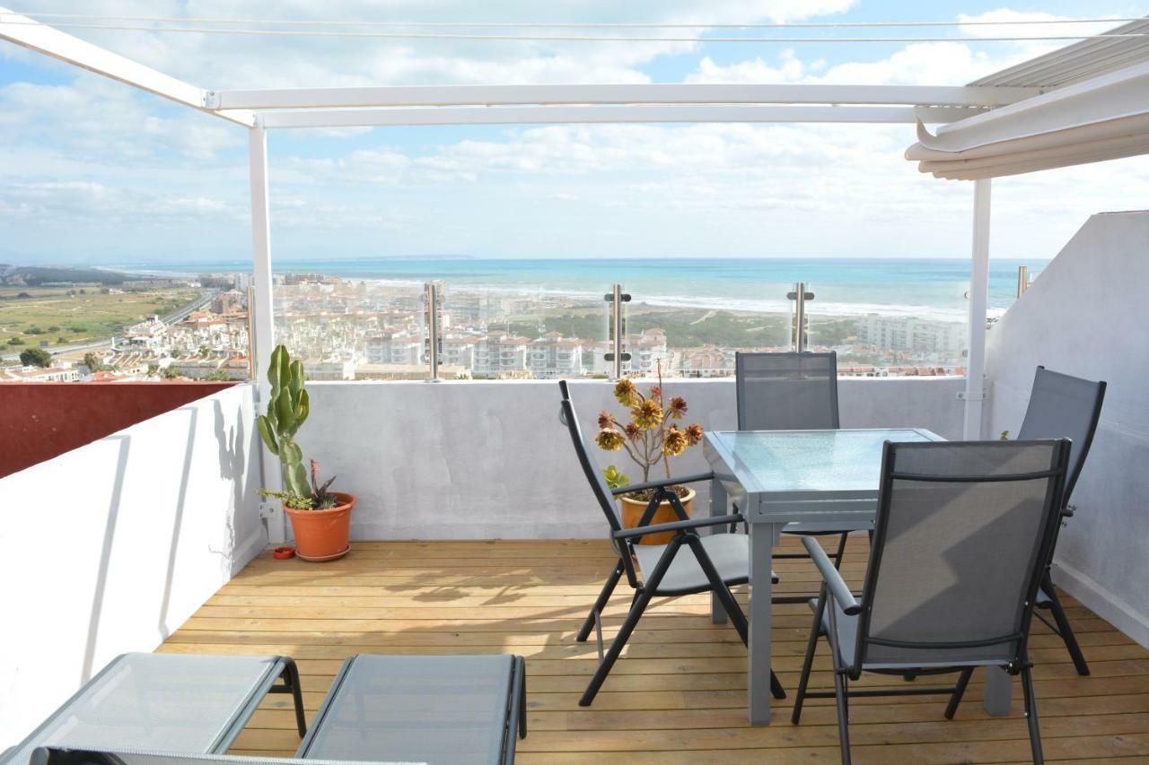Appartamento Jardin del Mar Torrevieja Esterno foto