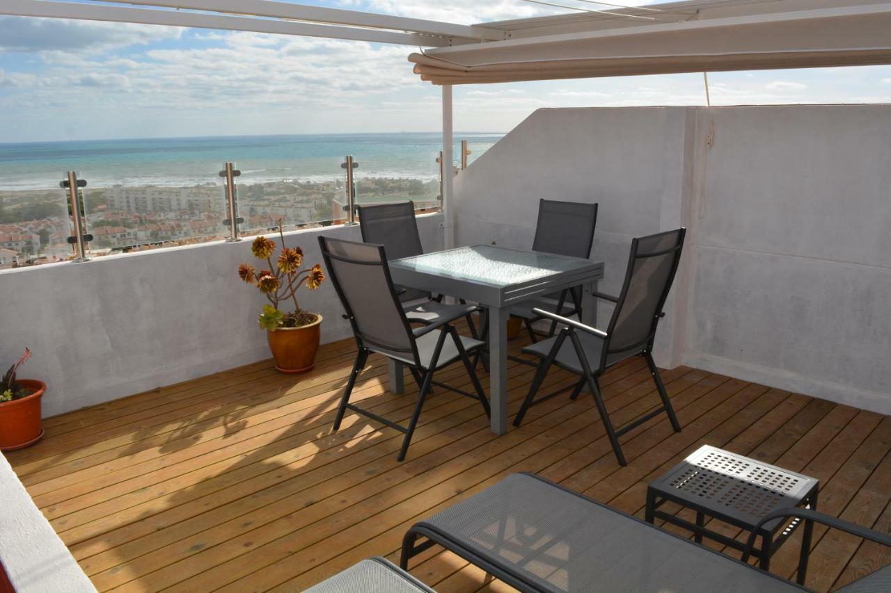 Appartamento Jardin del Mar Torrevieja Esterno foto